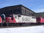 SOO 4423